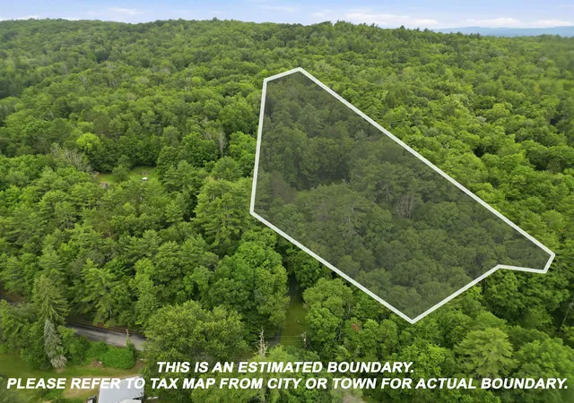 60th image of 345 Riverdale Rd, New Boston, NH 03070 | MLS# 5099004