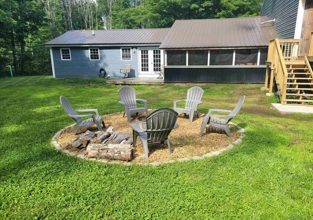 Homes for sale in Sanbornton, NH | 580 Lower Bay Rd, Sanbornton, NH 03269 | MLS# 5099005