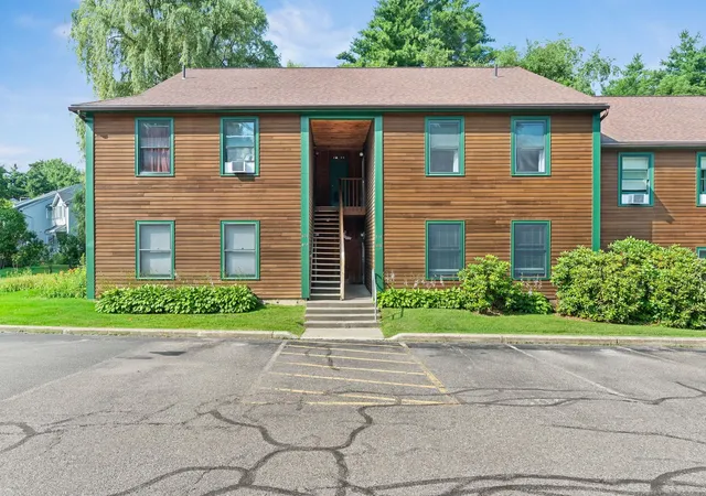 Homes for sale in South Burlington, VT | 25 Baycrest Dr #605, South Burlington, VT 05403 | MLS# 5099011