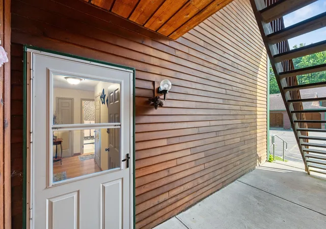 Homes for sale in South Burlington, VT | 25 Baycrest Dr #605, South Burlington, VT 05403 | MLS# 5099011
