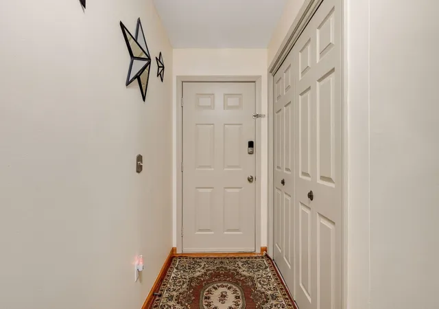 Homes for sale in South Burlington, VT | 25 Baycrest Dr #605, South Burlington, VT 05403 | MLS# 5099011