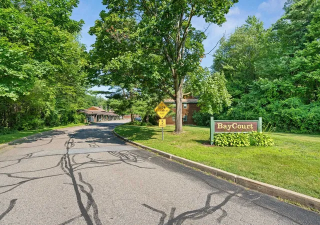 Homes for sale in South Burlington, VT | 25 Baycrest Dr #605, South Burlington, VT 05403 | MLS# 5099011