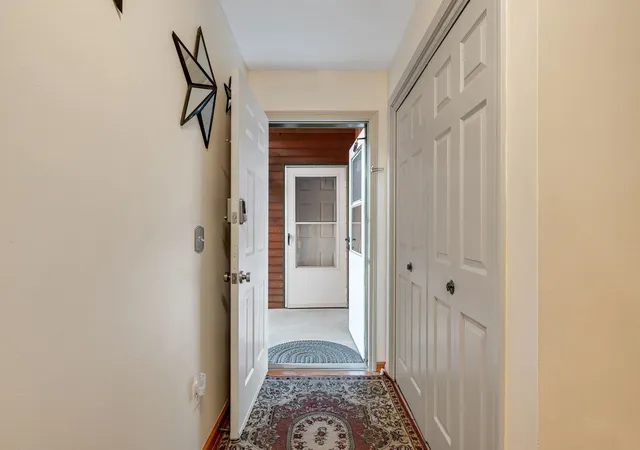 Homes for sale in South Burlington, VT | 25 Baycrest Dr #605, South Burlington, VT 05403 | MLS# 5099011