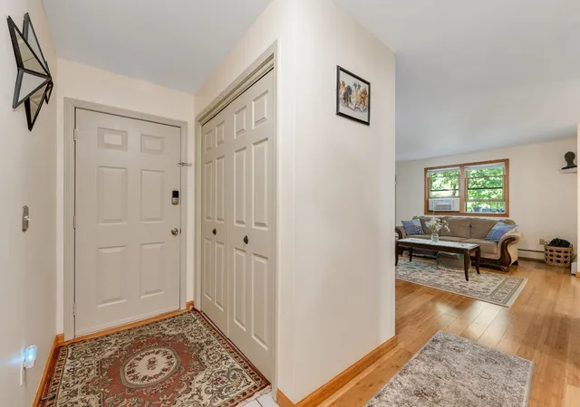 Homes for sale in South Burlington, VT | 25 Baycrest Dr #605, South Burlington, VT 05403 | MLS# 5099011