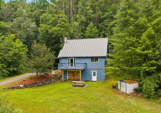 Homes for sale in West Windsor, VT | 221 Dunkel Rd, West Windsor, VT 05089 | MLS# 5099017