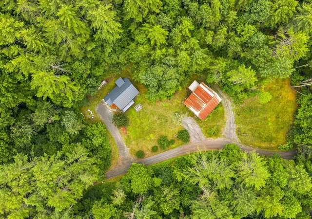 Homes for sale in West Windsor, VT | 221 Dunkel Rd, West Windsor, VT 05089 | MLS# 5099017