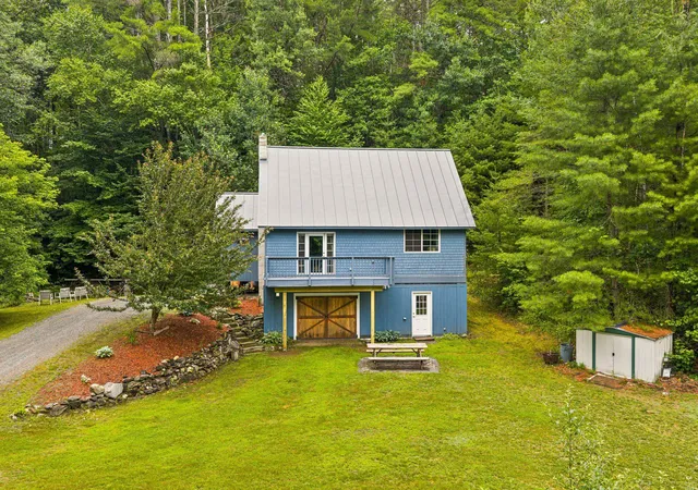 Homes for sale in West Windsor, VT | 221 Dunkel Rd, West Windsor, VT 05089 | MLS# 5099017