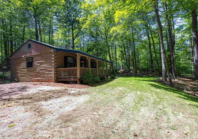 Homes for sale in Sutton, NH | 73 Baker Hill Rd, Sutton, NH 03221 | MLS# 5099019