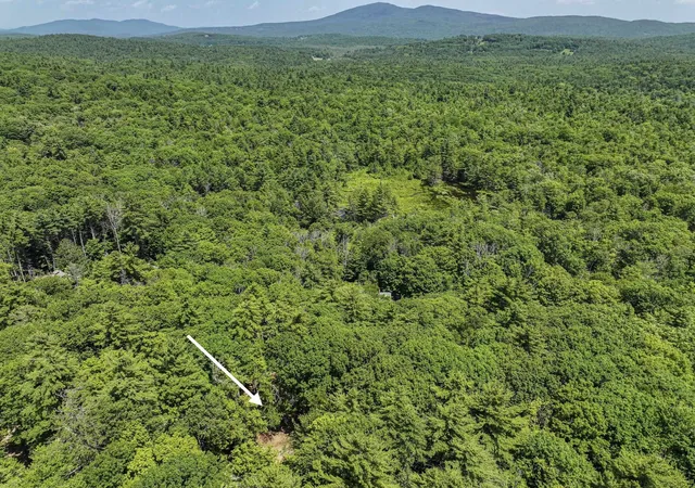 Homes for sale in Sutton, NH | 73 Baker Hill Rd, Sutton, NH 03221 | MLS# 5099019