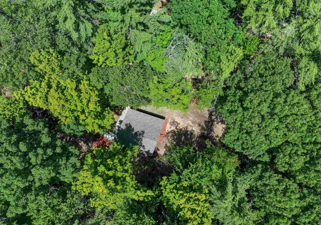 Homes for sale in Sutton, NH | 73 Baker Hill Rd, Sutton, NH 03221 | MLS# 5099019