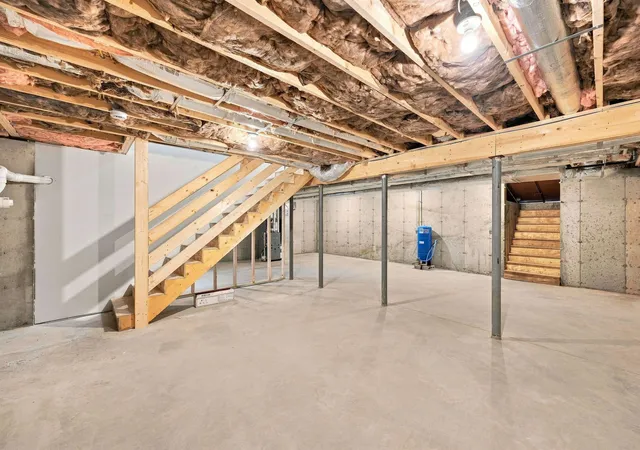 Photo 14 of Single family home for sale at 27 Brook View Rd, Newport, NH 03773 | MLS# 5099020 | Listing updated on 2026-08-27