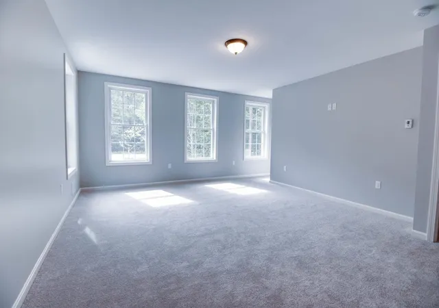 Homes for sale in Newport, NH | 27 Brook View Rd, Newport, NH 03773 | MLS# 5099020