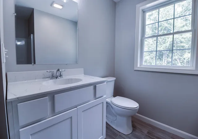 Homes for sale in Newport, NH | 27 Brook View Rd, Newport, NH 03773 | MLS# 5099020