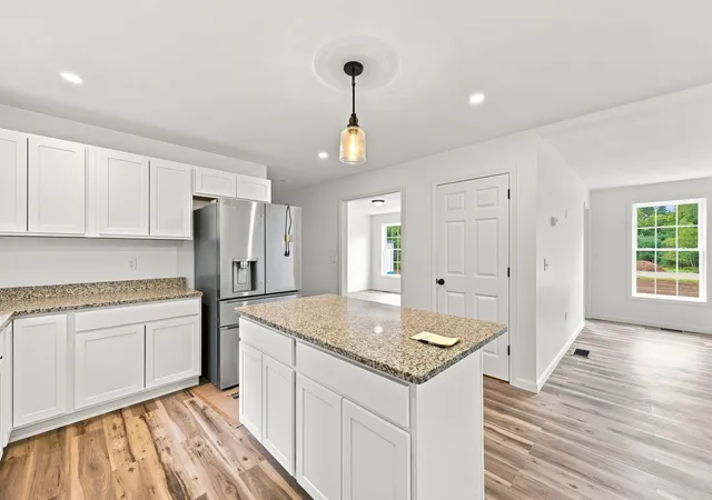 Photo 3 of Single family home for sale at 27 Brook View Rd, Newport, NH 03773 | MLS# 5099020 | Listing updated on 2026-08-27
