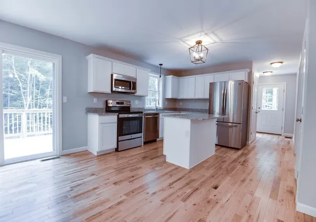 Homes for sale in Newport, NH | 27 Brook View Rd, Newport, NH 03773 | MLS# 5099020