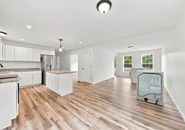 Photo 3 of Single family home for sale at 27 Brk View Rd, Newport, NH 03773 | MLS# 5099020 | Listing updated on 2026-08-27