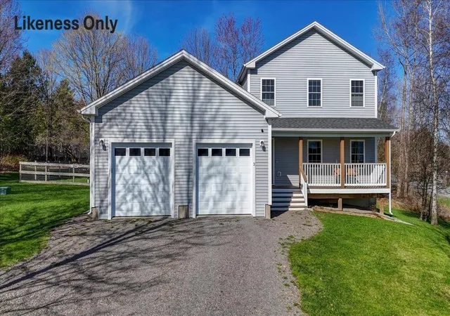 1st image of 78 Radharc Dr, Georgia, VT 05478 | MLS# 5099021