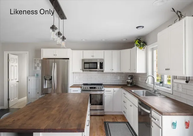 4th image of 78 Radharc Dr, Georgia, VT 05478 | MLS# 5099021