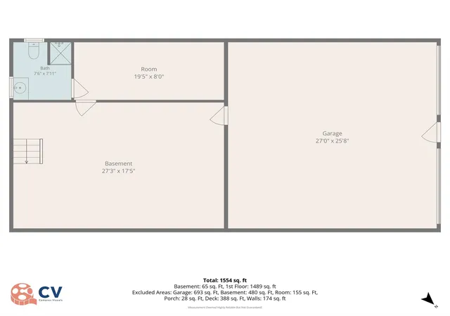 Homes for sale in Barrington, NH | 17 Vista Wy, Barrington, NH 03825 | MLS# 5099022
