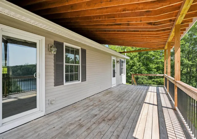 Homes for sale in Barrington, NH | 17 Vista Wy, Barrington, NH 03825 | MLS# 5099022