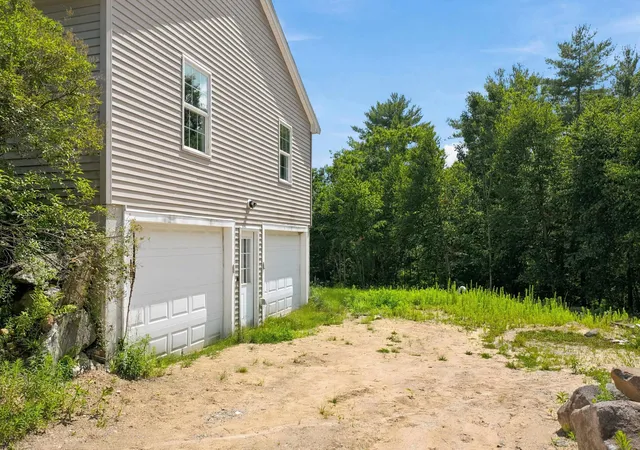 Homes for sale in Barrington, NH | 17 Vista Wy, Barrington, NH 03825 | MLS# 5099022