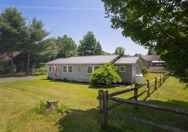 Photo 2 of Single family home for sale at 231 St Catherine Ct, Wells, VT 05774 | MLS# 5099023 | Listing updated on 2026-09-03