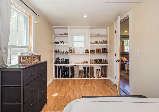 Photo 23 of Single family home for sale at 231 St Catherine Ct, Wells, VT 05774 | MLS# 5099023 | Listing updated on 2026-09-03