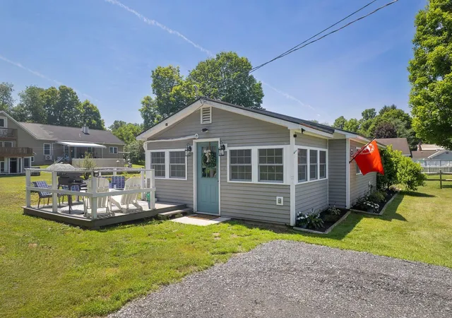 Photo 3 of Single family home for sale at 231 St Catherine Ct, Wells, VT 05774 | MLS# 5099023 | Listing updated on 2026-09-03