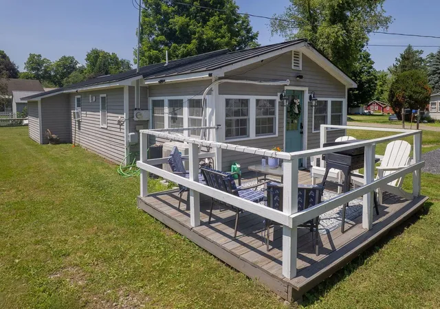 Photo 3 of Single family home for sale at 231 St Catherine Ct, Wells, VT 05774 | MLS# 5099023 | Listing updated on 2026-09-03