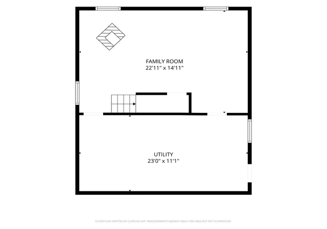 33rd image of 150 Michigan Ave, Waterbury, VT 05676 | MLS# 5099025