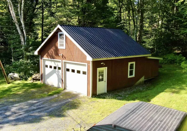 5th image of 150 Michigan Ave, Waterbury, VT 05676 | MLS# 5099025