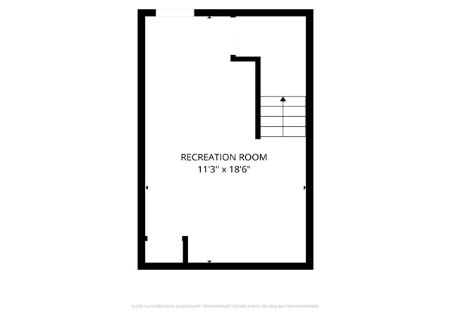 19th image of 105 Elmwood Dr, Hudson, NH 03051 | MLS# 5099026