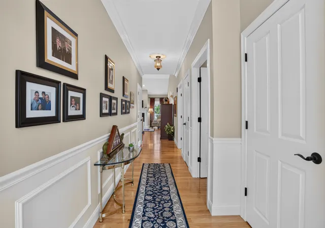 2nd image of 28 Torrey Pines Cir, Plaistow, NH 03865 | MLS# 5099027