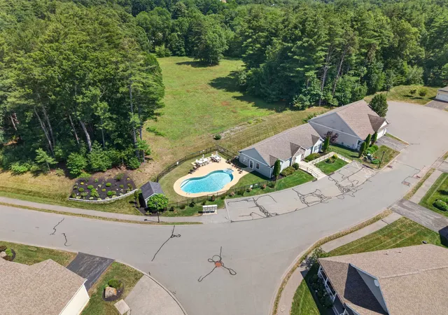 29th image of 28 Torrey Pines Cir, Plaistow, NH 03865 | MLS# 5099027