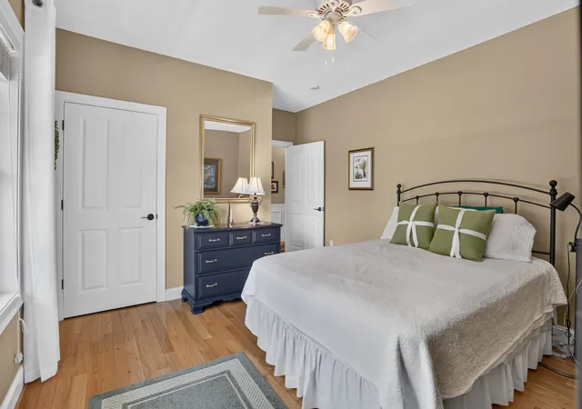 5th image of 28 Torrey Pines Cir, Plaistow, NH 03865 | MLS# 5099027
