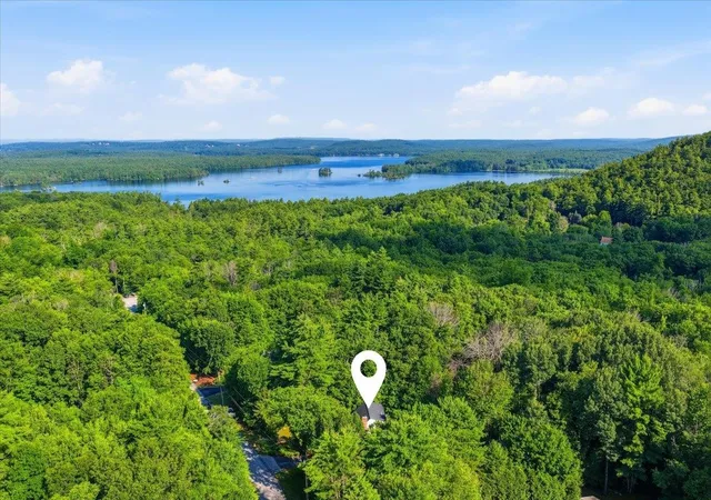 3rd image of 16 Lakeview Wy, Auburn, NH 03032 | MLS# 5099028