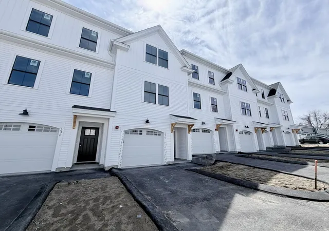1st image of 30 A Birdie Grv #C, Rochester, NH 03867 | MLS# 5099031