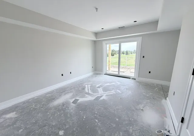 Homes for sale in Rochester, NH | 30 A Birdie Grv #C, Rochester, NH 03839 | MLS# 5099031