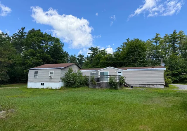 Homes for sale in Newport, NH | 41 Pine Tree Rd, Newport, NH 03773 | MLS# 5099042