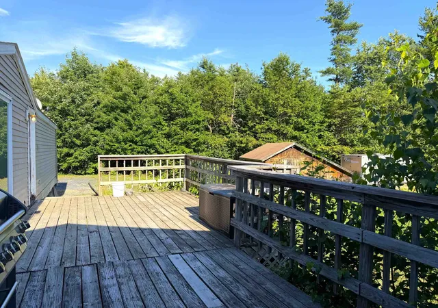 Homes for sale in Newport, NH | 41 Pine Tree Rd, Newport, NH 03773 | MLS# 5099042