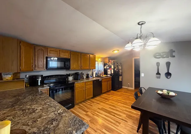 Homes for sale in Newport, NH | 41 Pine Tree Rd, Newport, NH 03773 | MLS# 5099042