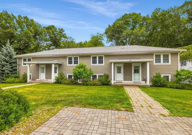 1st image of 415 High St #2, Hampton, NH 03842 | MLS# 5099044