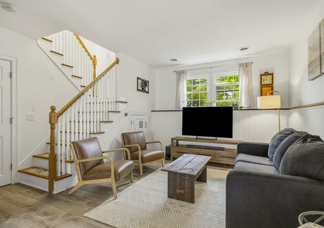 Homes for sale in Hampton, NH | 415 High St #2, Hampton, NH 03842 | MLS# 5099044