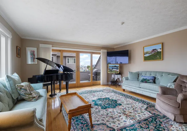 2nd image of 939 Ocean Blvd #6, Hampton, NH 03842 | MLS# 5099045