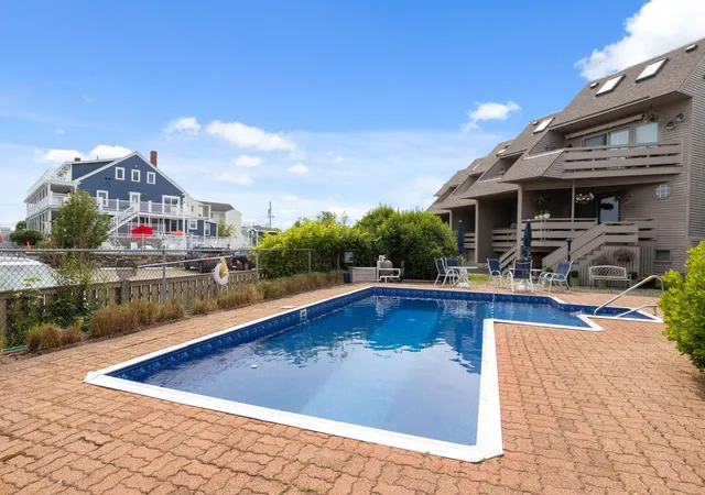 5th image of 939 Ocean Blvd #6, Hampton, NH 03842 | MLS# 5099045