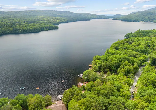 Homes for sale in Newbury, NH | 213 Bay Point Rd, Newbury, NH 03255 | MLS# 5099047