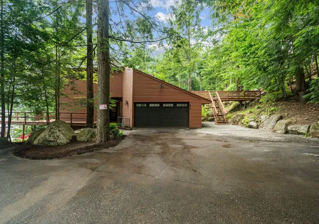 60th image of 213 Bay Point Rd, Newbury, NH 03255 | MLS# 5099047