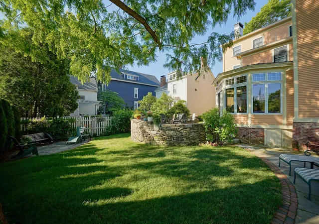 Photo 3 of Single family home for sale at 69 Richards Ave, Portsmouth, NH 03801 | MLS# 5099048 | Listing updated on 2026-09-09