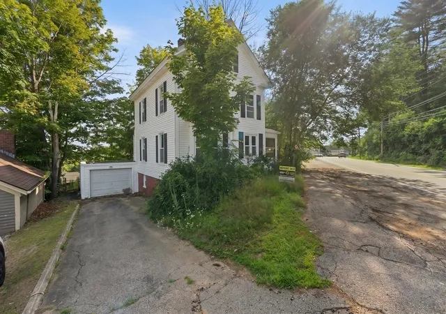 3rd image of 10 W High St, Somersworth, NH 03878 | MLS# 5099050