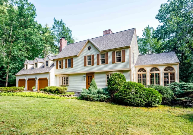 1st image of 75 Meadow Dr, Hollis, NH 03049 | MLS# 5099054